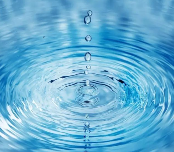 什么是原水、軟化水、脫鹽水、純水和超純水